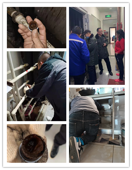 拼圖2.png 拼圖2.png