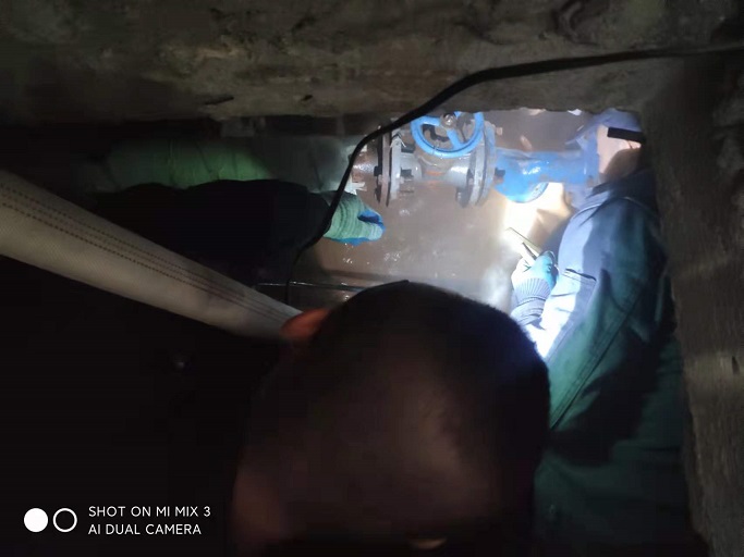 35b84b5f0b6a1d81ed60dd67e80c59e.jpg 35b84b5f0b6a1d81ed60dd67e80c59e.jpg