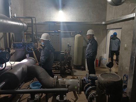 微信圖片_202112141143303.jpg 微信圖片_202112141143303.jpg