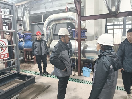 微信圖片_202112141143301.jpg 微信圖片_202112141143301.jpg