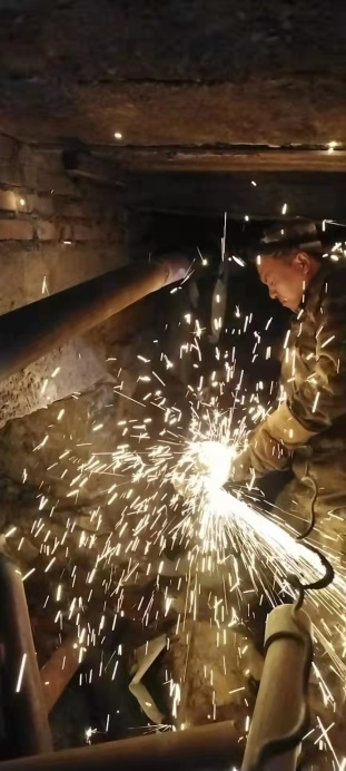 圖片2.png 圖片2.png