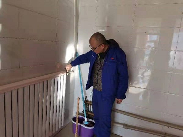 微信圖片_20211213135050.jpg 微信圖片_20211213135050.jpg