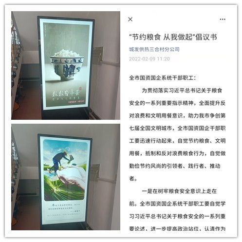 initpintu_副本.jpg initpintu_副本.jpg