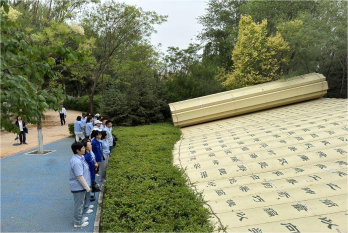 微信圖片_20240605091143.jpg 微信圖片_20240605091143.jpg