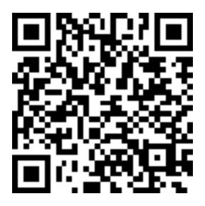 圖片1.png 圖片1.png